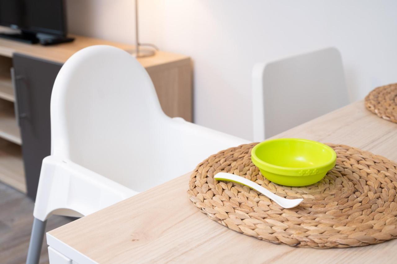 Arbio I Urbanstay Serviced Studios & Apartments Graz Exterior foto