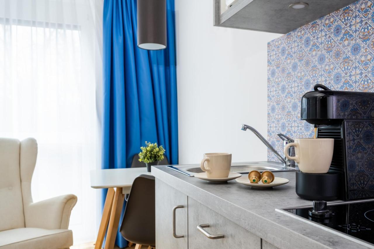 Arbio I Urbanstay Serviced Studios & Apartments Graz Exterior foto