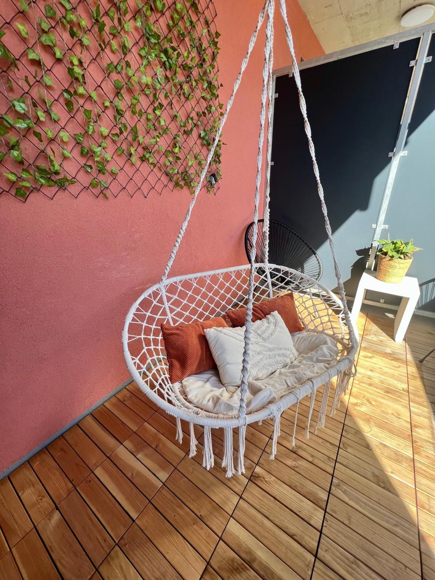 Arbio I Urbanstay Serviced Studios & Apartments Graz Exterior foto